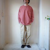 DELICIOUS DAILY PULLOVER sweatshirt