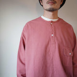 DELICIOUS DAILY PULLOVER sweatshirt