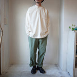 DELICIOUS DAILY PULLOVER sweatshirt