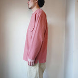 DELICIOUS DAILY PULLOVER sweatshirt