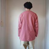 DELICIOUS DAILY PULLOVER sweatshirt