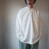 DELICIOUS DAILY PULLOVER sweatshirt