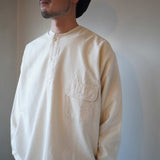 DELICIOUS DAILY PULLOVER sweatshirt