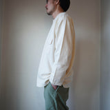 DELICIOUS DAILY PULLOVER sweatshirt