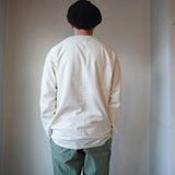 DELICIOUS DAILY PULLOVER sweatshirt