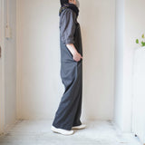 Kelen Side flare blouse (lkl20hbl8)