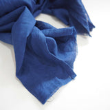 prit 30/1 Recycled uneven thread Tenjiku, TOP heather, tank top (P92080)