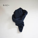 prit 30/1 Recycled uneven thread Tenjiku, TOP heather, tank top (P92080)