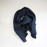 prit 30/1 Recycled uneven thread Tenjiku, TOP heather, tank top (P92080)