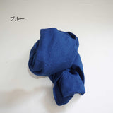 prit 30/1 Recycled uneven thread Tenjiku, TOP heather, tank top (P92080)