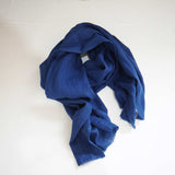prit 30/1 Recycled uneven thread Tenjiku, TOP heather, tank top (P92080)