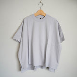 Kelen Side flare blouse (lkl20hbl8)