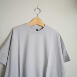 Kelen Side flare blouse (lkl20hbl8)