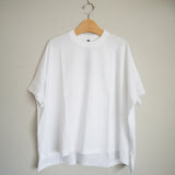 Kelen Side flare blouse (lkl20hbl8)