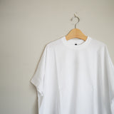 Kelen Side flare blouse (lkl20hbl8)