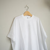 Kelen Side flare blouse (lkl20hbl8)
