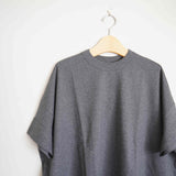 Kelen Side flare blouse (lkl20hbl8)