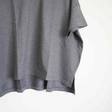 Kelen Side flare blouse (lkl20hbl8)