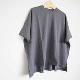 Kelen Side flare blouse (lkl20hbl8)
