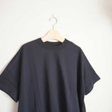 Kelen Side flare blouse (lkl20hbl8)