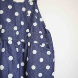 Kelen Side flare blouse (lkl20hbl8)