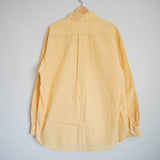 Arvor Maree Border Pocket T-shirt (NT / GY)