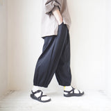 prit 30/1 Recycled uneven thread Tenjiku, TOP heather, tank top (P92080)