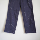 prit 30/1 Recycled uneven thread Tenjiku, TOP heather, tank top (P92080)