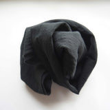 prit 30/1 Recycled uneven thread Tenjiku, TOP heather, tank top (P92080)