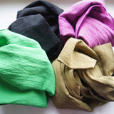 prit 30/1 Recycled uneven thread Tenjiku, TOP heather, tank top (P92080)