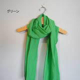 prit 30/1 Recycled uneven thread Tenjiku, TOP heather, tank top (P92080)