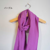 prit 30/1 Recycled uneven thread Tenjiku, TOP heather, tank top (P92080)