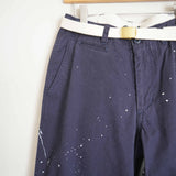 prit 30/1 Recycled uneven thread Tenjiku, TOP heather, tank top (P92080)