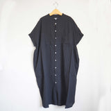 prit 30/1 Recycled uneven thread Tenjiku, TOP heather, tank top (P92080)