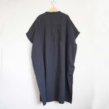 prit 30/1 Recycled uneven thread Tenjiku, TOP heather, tank top (P92080)