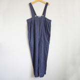 prit 30/1 Recycled uneven thread Tenjiku, TOP heather, tank top (P92080)