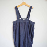 prit 30/1 Recycled uneven thread Tenjiku, TOP heather, tank top (P92080)