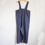 prit 30/1 Recycled uneven thread Tenjiku, TOP heather, tank top (P92080)