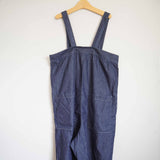 prit 30/1 Recycled uneven thread Tenjiku, TOP heather, tank top (P92080)