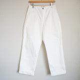 DELICIOUS DAILY PULLOVER sweatshirt