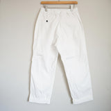 DELICIOUS DAILY PULLOVER sweatshirt