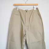 DELICIOUS DAILY PULLOVER sweatshirt