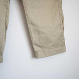 DELICIOUS DAILY PULLOVER sweatshirt