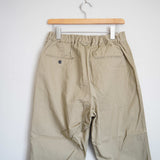 DELICIOUS DAILY PULLOVER sweatshirt