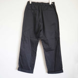 DELICIOUS DAILY PULLOVER sweatshirt