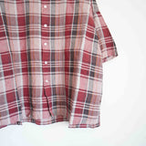 prit 30/1 Recycled uneven thread Tenjiku, TOP heather, tank top (P92080)