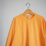 WALLA WALLA SPORT(ワラワラスポーツ) ベースボールTシャツ