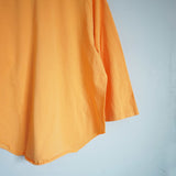 WALLA WALLA SPORT(ワラワラスポーツ) ベースボールTシャツ