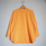 WALLA WALLA SPORT(ワラワラスポーツ) ベースボールTシャツ