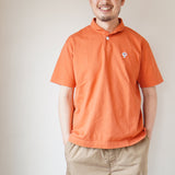 Arvor Maree(アルボマレー) SAILOR POLO